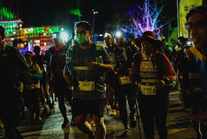 BIB: 2819, 2606, 2484
                            <button type="button" onclick="openModal(19355454)" class="btn btn-primary btn-sm float-right btn-popup" data-toggle="modal" data-target=".modal-high-quality">
                        <i class="fas fa-shopping-cart"></i> Add to Cart
                    </button>
                                            <button type="button" onclick="isThisMe(19355454, true)" class="btn btn-success btn-sm float-right btn-popup btn-isme hidden" data-toggle="tooltip" data-placement="bottom" title="นี่คือรูปของคุณใช่ไหม คลิกที่นี่เพื่อเอาเข้าอัลบั้ม">
                        <i class="fas fa-plus"></i> Add to album
                    </button>
                    <button type="button" onclick="isThisMe(19355454, false)" class="btn btn-warning btn-sm float-right btn-popup btn-isnotme hidden">
                        <i class="fas fa-ban"></i> Remove from album
                    </button>